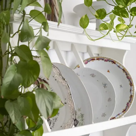 Lejlighed Le Di Frelli *