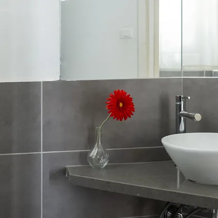 Le Di Frelli Palermo